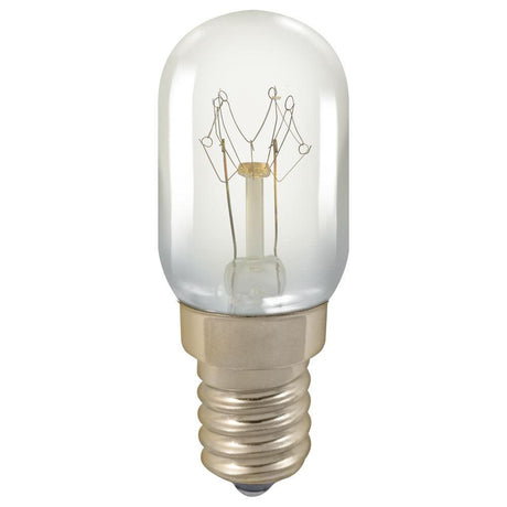 Crompton Lamps - FL-CP-15SESMW CRO - Home Appliance