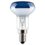 Crompton Lamps - FL-CP-25R50SESB CRO - Incandescent Reflectors