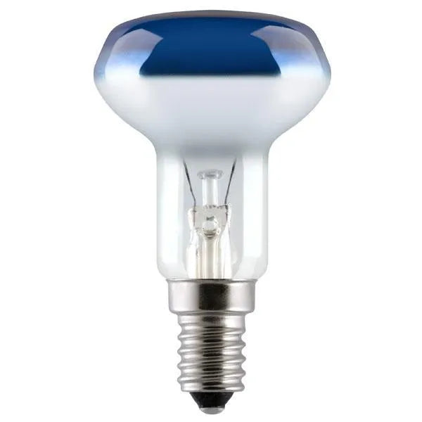 Crompton Lamps - FL-CP-25R50SESB CRO - Incandescent Reflectors