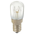 Crompton Lamps - FL-CP-25SESO COO - Home Appliance