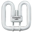 Crompton Lamps - FL-CP-2D16/827/2P CRO - 2D