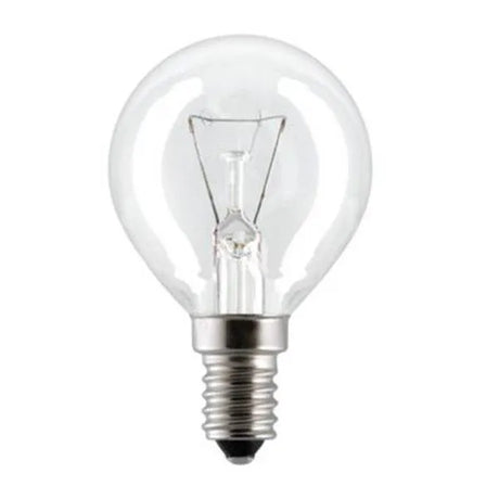 Crompton Lamps - FL-CP-40SESO CRO - Home Appliance