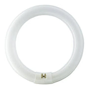 Crompton Lamps - FL-CP-CIR22/83 CRO - Circular Tubes