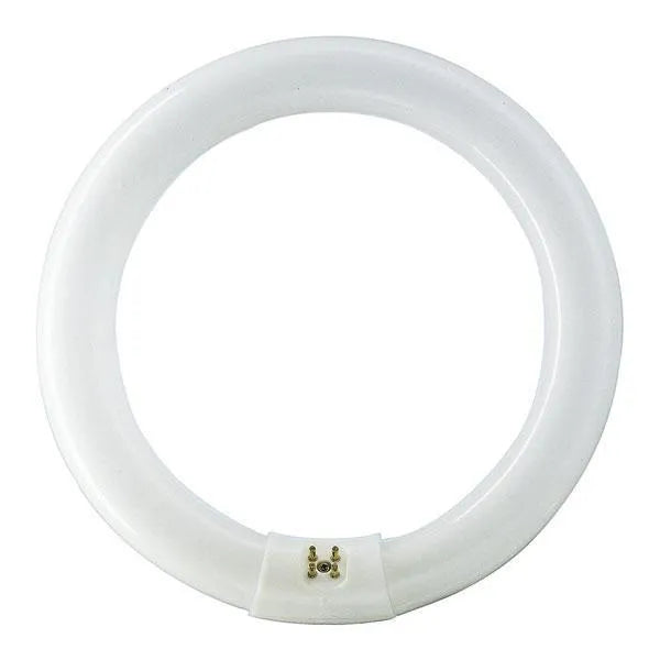 Crompton Lamps - FL-CP-CIR40/83 CRO - Circular Tubes