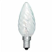 Crompton Lamps - FL-CP-CNDT40SESC COO - Crompton Lamps CND 40W SES D/L TST CLR MPN = TC3540CSES