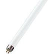 Crompton Lamps - FL-CP-F35T5/84 CRO - Crompton Lamps Fluorescent Triphosphor 35W T5 1449mm 4000K - Manufacturers part Number = FTT535SPCWEAN Number = 5018986674332