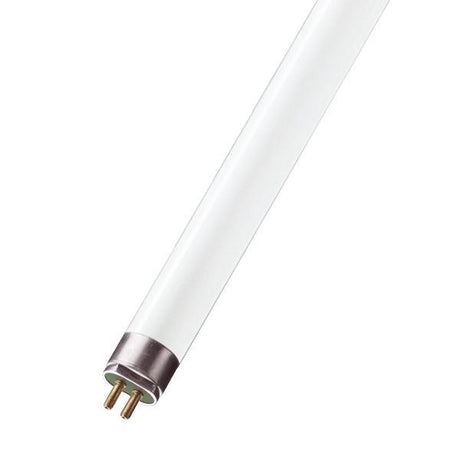 Crompton Lamps - FL-CP-F8T5/33 CRO - Crompton Lamps F-TUBE 12 8W 4000K MPN = FT128CW