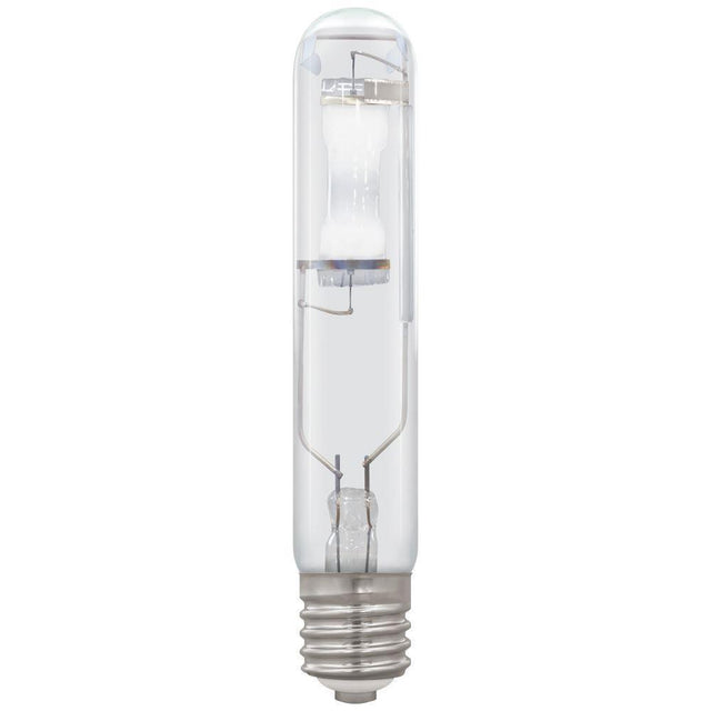 Crompton Lamps - FL-CP-HPIT250 CRO - Crompton Lamps Enclosed Tubular Dual MH 250W 4100K E40 Crompton MPN = MHT250WGESDU4K