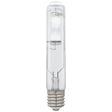 Crompton Lamps - FL-CP-HPIT250 CRO - Tubular Metal Halide