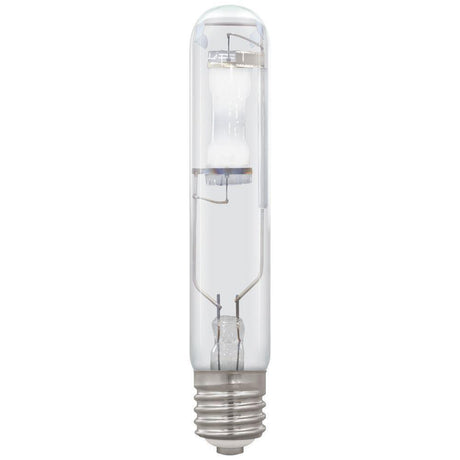 Crompton Lamps - FL-CP-HPIT400 CRO - Tubular Metal Halide