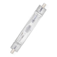 Crompton Lamps - FL-CP-HQITS150/WDL CRO - Crompton Lamps Double End Quartz Metal Halide Crompton MHOTS150W Double Ended MH RX7s 150W 3000K Part Number = MHOTS150W