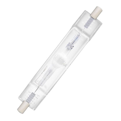 Crompton Lamps - FL-CP-HQITS70/WDL CRO - Double End Quartz Metal Halide