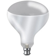 Crompton Lamps - FL-CP-IR250BCHC CRO - Infra-Red