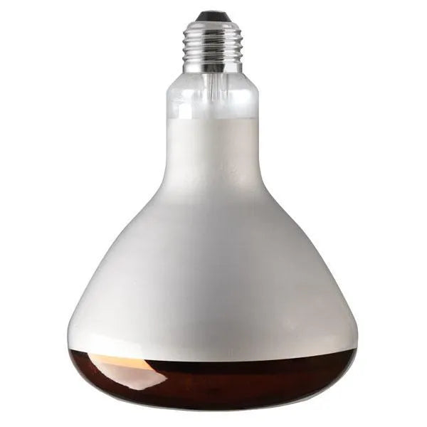 Crompton Lamps - FL-CP-IR250ESHR CRO - Infra-Red