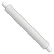 Crompton Lamps - FL-CP-L221ST3.5CWO CRO - Crompton Lamps Crompton LED Strip Light 221mm 3.5W Cool White Opal - equiv. 30W