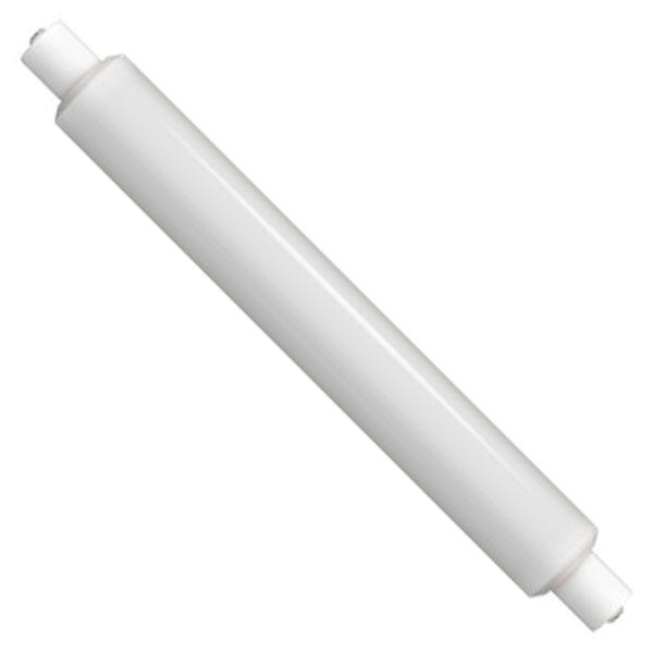 Crompton Lamps - FL-CP-L221ST3.5CWO CRO - Crompton Lamps Crompton LED Strip Light 221mm 3.5W Cool White Opal - equiv. 30W