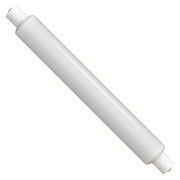 Crompton Lamps - FL-CP-L221ST3.5CWO CRO - Striplight LED