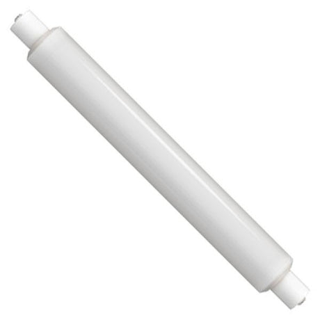 Crompton Lamps - FL-CP-L221ST3.5CWO CRO - Striplight LED