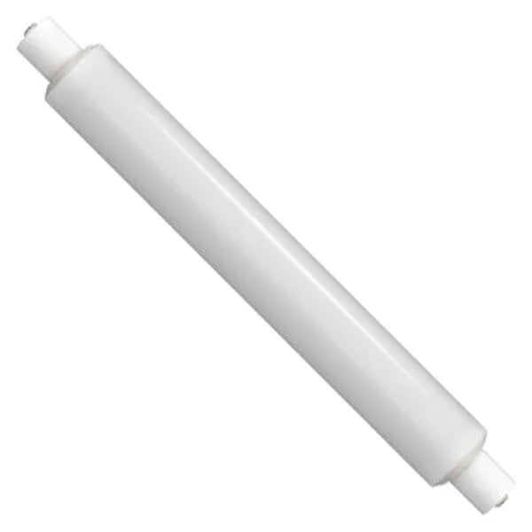 Crompton Lamps - FL-CP-L221ST3.5CWO CRO - Striplight LED