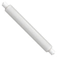 Crompton Lamps - FL-CP-L221ST3.5VWWO CRO - Striplight LED