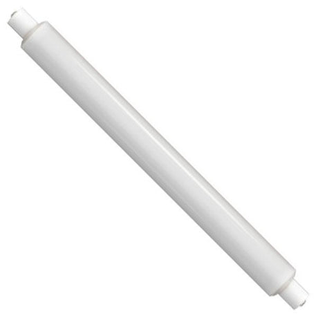 Crompton Lamps - FL-CP-L284ST6CWO CRO - Crompton Lamps Crompton LED Strip Light 284mm 6W Cool White Opal - equiv. 60W