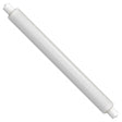 Crompton Lamps - FL-CP-L284ST6CWO CRO - Striplight LED