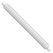 Crompton Lamps - FL-CP-L284ST6VWWO CRO - Striplight LED