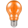 Crompton Lamps - FL-CP-L4.5ESA CRO - Coloured LED GLS