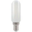 Crompton Lamps - FL-CP-L4.7SET/SESOCW 26X90 CRO - Tubular Lamps