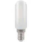 Crompton Lamps - FL-CP-L4.7SET/SESOCW 26X90 CRO - Tubular Lamps