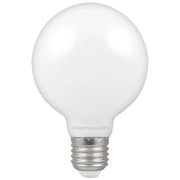 Crompton Lamps - FL-CP-L7RND95ESO/DIM CRO - Globe LED