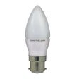 Crompton Lamps - FL-CP-LCND4BCODL CRO - Crompton LED Candles