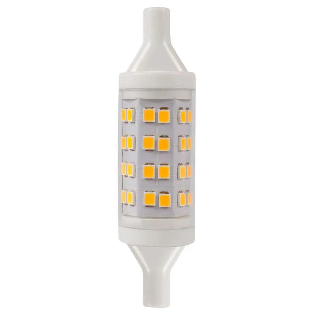 Crompton Lamps - FL-CP-LEDR7/6WW CRO - 