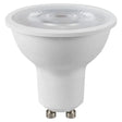 Crompton Lamps - FL-CP-LGU10/5WW38 CRO - Crompton LED GU10