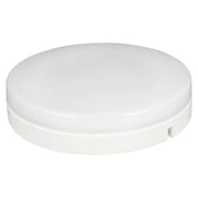 Crompton Lamps - FL-CP-LMLF/5CWO CRO - GX53 LED