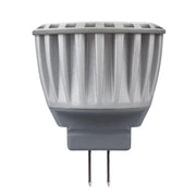 Crompton Lamps - FL-CP-LMR11/4VWW36 CRO - Crompton LED MR11