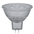 Crompton Lamps - FL-CP-LMR16/5CW36 CRO - Crompton Lamps Crompton LED MR16 Crompton LED Glass MR16 5W Cool White 36 Degrees Part Number = 14862