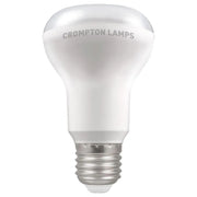 Crompton Lamps - FL-CP-LR63/8ESVWW110 CRO - Crompton LED Reflectors