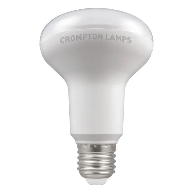 Crompton Lamps - FL-CP-LR80/10ESVWW110 CRO - Crompton LED Reflectors