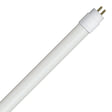 Crompton Lamps - FL-CP-LTH5/3/84/1100/12 CRO - Crompton LED Tubes