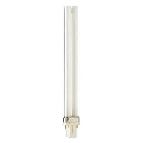 Crompton Lamps - FL-CP-PLS11/83 CRO - Crompton Lamps Crompton 11W G23 Warm White MPN = CLS11SWW