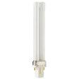 Crompton Lamps - FL-CP-PLS9/83 CRO - Crompton Lamps Crompton 9W G23 Warm White