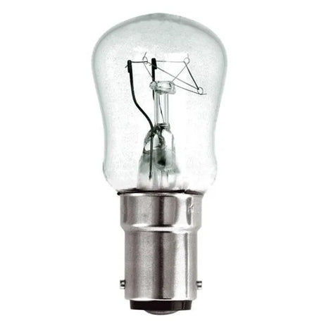 Crompton Lamps - FL-CP-PYG15SBC CRO - Pygmys