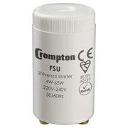 Crompton Lamps - FL-CP-ST111 CRO - Starters