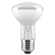 Plain White Box - FL-CP-100R64ES12/S - Currently Unassigned 100W R20 12V MED Swimming pool lamp 100R64ES 12V (S)