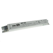 Eaton - FL-CP-HF118-40/100-277 EFA - Currently Unassigned HFL118-40ME 1 X 14-40W MULTI 100V-280V