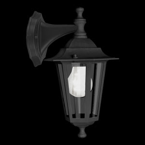 EGLO - 22467 - Wall Light