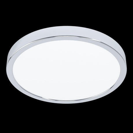 EGLO - 30892 - Surface-Mounted Light