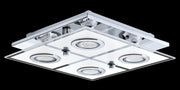 EGLO - 30931 - Ceiling Light