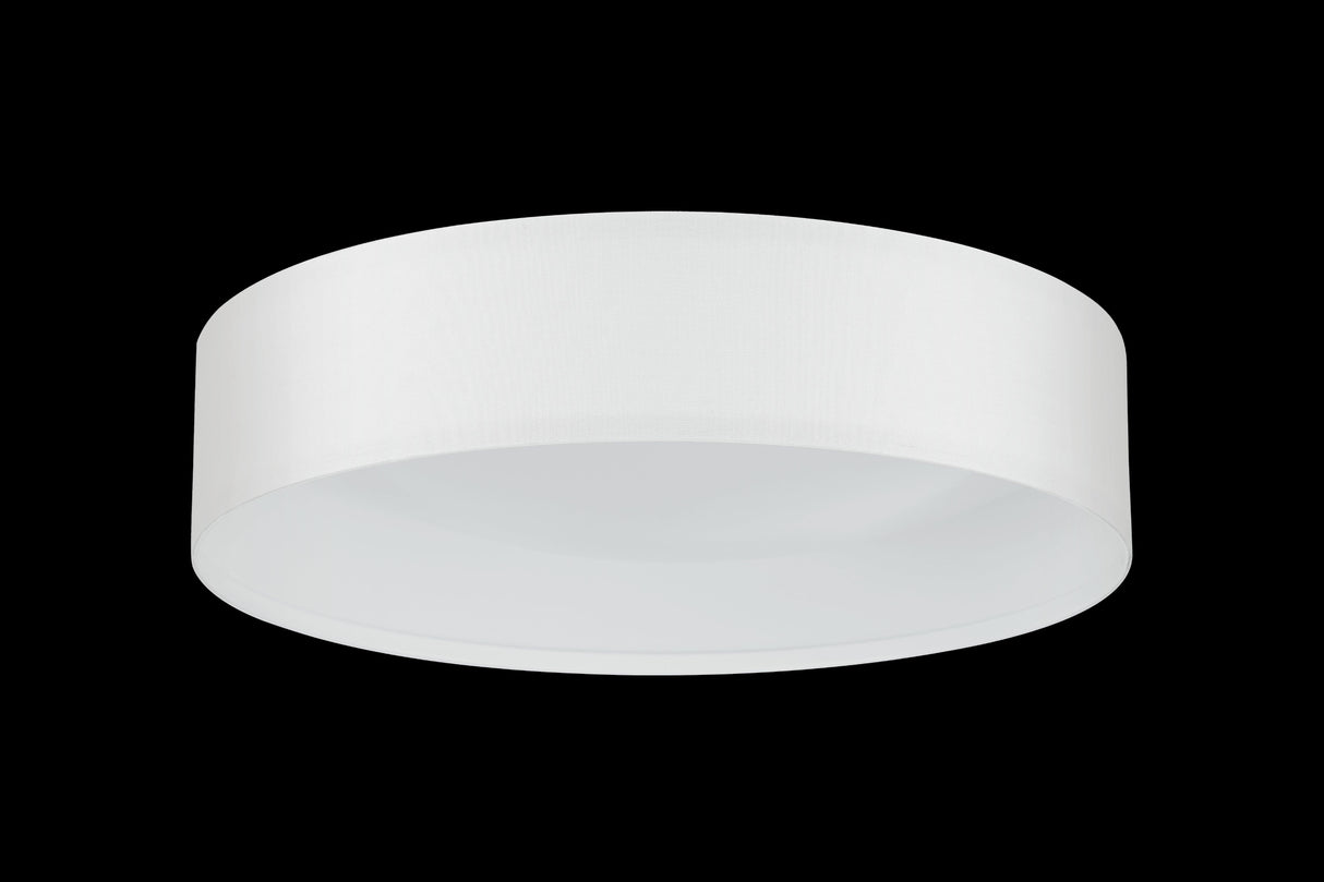 EGLO - 31588 - Ceiling Light